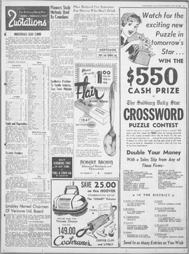 The Sudbury Star_1955_09_29_5.pdf